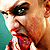 ArtOfTheAnkh :iconartoftheankh: