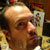 :iconartofthed: