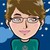 :iconartofthefirebird: