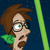 :iconartofthemonkey:
