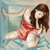 :iconartoftheodora: