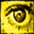 :iconartofthom: