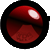 :iconartofuldis:
