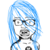 :iconartofwoolgathering: