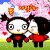 :iconArtofxLettingGo: