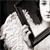:iconartograph:
