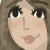 :iconartographe: