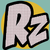:iconartography02: