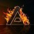 :iconartoliver: