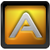 :iconartoliver: