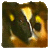 :iconartomat: