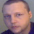 :iconartomenz: