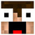 :iconartomix11: