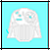 :iconartomo: