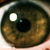 :iconartomon: