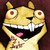 :iconartomon: