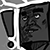 :iconartomoto: