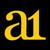 :iconartonedigital: