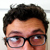 :iconartonio20: