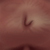 :iconartonius: