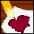 :iconartonnapkins: