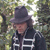 :iconartonphotography: