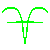 :iconartoonwolf: