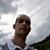:iconartophoto: