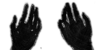 :iconartordreams: