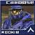 :iconartorious-75:
