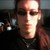 :iconartoriousrex: