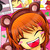 :iconartoriya:
