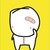 :iconartornoart: