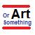:iconartorsomething: