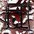 :iconartos-aka-tflo: