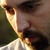 :iconartospeedo: