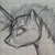 :iconartotheghost: