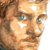 :iconartourdarvill: