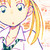 :iconartoutloud: