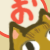 :iconartouyachan: