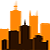 :iconartown-pl: