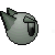 :iconartoxicated: