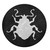 :iconartparasite: