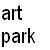 :iconartpark: