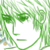 :iconartpaschiffer: