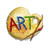 :iconartpassion12: