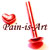 :iconartpassionate: