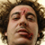 :iconartpera: