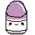 :iconartperson4262: