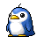 :iconartperson4262: